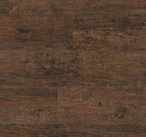 Линолеум Polyflor Camaro Wood 2238 фото 1 | FLOORDEALER