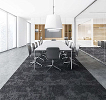 Galaxy F 003 фото 2 | FLOORDEALER