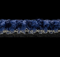 Balsan Stoneage 190 фото 3 | FLOORDEALER