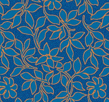 Ковролин Halbmond Classic Selection 42404 a 50 фото 1 | FLOORDEALER