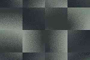 Ковровая плитка Ege Highline Cityscapes Spotlight Grey rfm 52205117 фото  | FLOORDEALER