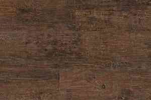 Линолеум Polyflor Camaro Wood 2238 фото  | FLOORDEALER