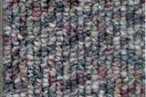 Ковровая плитка Modulyss Latina 351 фото  | FLOORDEALER