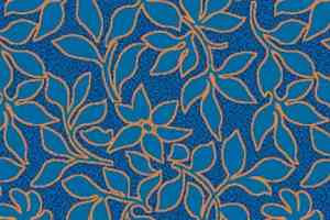 Ковролин Halbmond Classic Selection 42404 a 50 фото  | FLOORDEALER