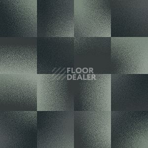 Ковровая плитка Ege Highline Cityscapes Spotlight Grey rfm 52205117 фото 1 | FLOORDEALER