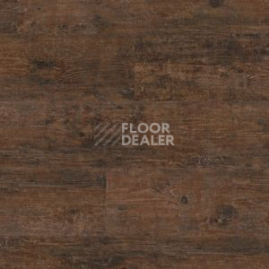 Линолеум Polyflor Camaro Wood 2238 фото 1 | FLOORDEALER
