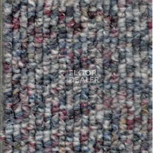 Ковровая плитка Modulyss Latina 351 фото 1 | FLOORDEALER