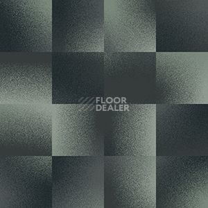 Ковровая плитка Ege Highline Cityscapes Spotlight Grey rfm 52205117 фото 1 | FLOORDEALER