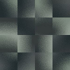 Ковровая плитка Ege Highline Cityscapes Spotlight Grey rfm 52205117 фото 1 | FLOORDEALER