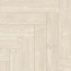 Кварцвиниловые полы Alpine Floor Parquet Light Дуб Адара ЕСО 13-14 фото 1 | FLOORDEALER