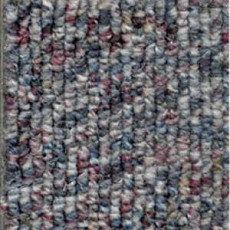 Ковровая плитка Modulyss Latina 351 фото 1 | FLOORDEALER