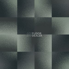 Ковровая плитка Ege Highline Cityscapes Spotlight Grey rfm 52205117 фото 1 | FLOORDEALER