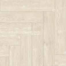 Кварцвиниловые полы Alpine Floor Parquet Light Дуб Адара ЕСО 13-14 фото 1 | FLOORDEALER