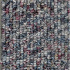 Ковровая плитка Modulyss Latina 351 фото 1 | FLOORDEALER