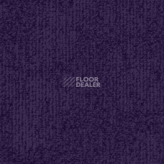 Ковровая плитка Balsan Desert Sonic Confort 890 фото 1 | FLOORDEALER