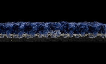 Balsan Stoneage 190 фото 3 | FLOORDEALER