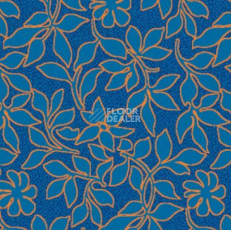 Ковролин Halbmond Classic Selection 42404 a 50 фото 1 | FLOORDEALER