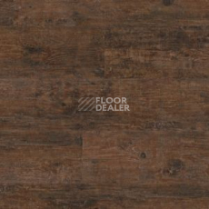 Линолеум Polyflor Camaro Wood 2238 фото 1 | FLOORDEALER