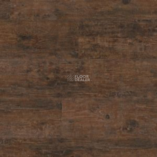 Polyflor Camaro Wood 2238 фото 1 | FLOORDEALER