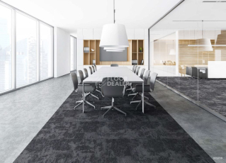 Galaxy F 003 фото 2 | FLOORDEALER