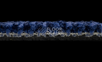 Balsan Stoneage 190 фото 3 | FLOORDEALER