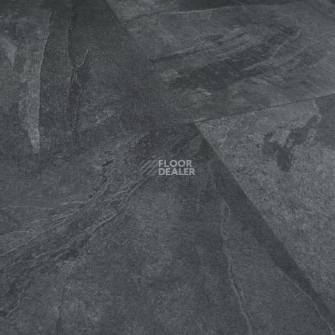 Annapurna 80X80 Annapurna Negro 80X80 фото 2 | FLOORDEALER