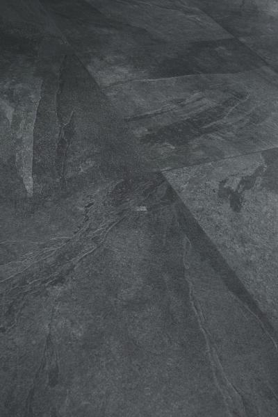 Annapurna 80X80 Annapurna Negro 80X80 фото 2 | FLOORDEALER