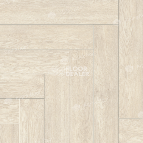 Кварцвиниловые полы Alpine Floor Parquet Light Дуб Адара ЕСО 13-14 фото 1 | FLOORDEALER