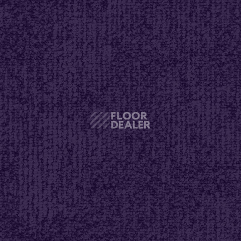 Ковровая плитка Balsan Desert Sonic Confort 890 фото 1 | FLOORDEALER