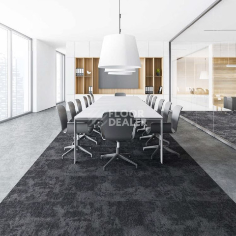 InnovFlor Galaxy F 003 фото 2 | FLOORDEALER