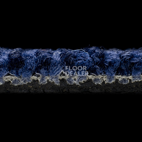 Balsan Stoneage 190 фото 3 | FLOORDEALER