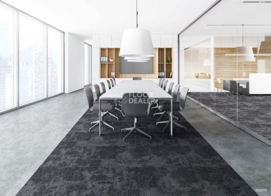 Galaxy F 003 фото 2 | FLOORDEALER