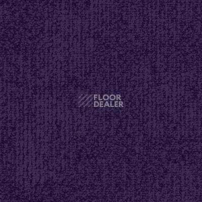 Ковровая плитка Balsan Desert Sonic Confort 890 фото 1 | FLOORDEALER
