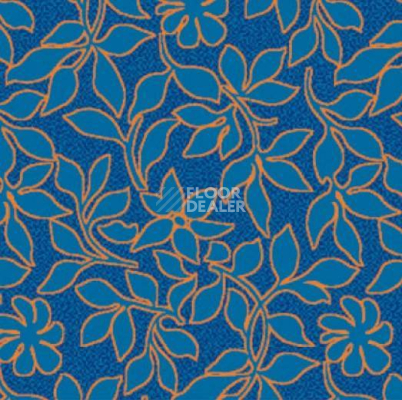 Ковролин Halbmond Classic Selection 42404 a 50 фото 1 | FLOORDEALER