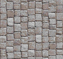 Ковролин Halbmond Pure Elements 13828 фото 1 | FLOORDEALER