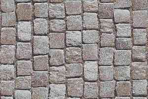 Ковролин Halbmond Pure Elements 13828 фото  | FLOORDEALER