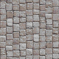 Halbmond Pure Elements 13828 фото 1 | FLOORDEALER