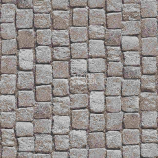 Ковролин Halbmond Pure Elements 13828 фото 1 | FLOORDEALER