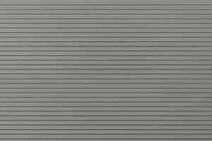 Керамогранит Arabescato 60X120 Clover Green Matt Rect 60X120 фото  | FLOORDEALER