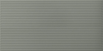 Arabescato 60X120 Clover Green Matt Rect 60X120 фото 1 | FLOORDEALER