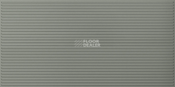 Керамогранит Arabescato 60X120 Clover Green Matt Rect 60X120 фото 1 | FLOORDEALER