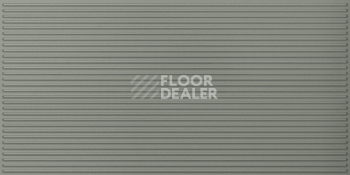 Керамогранит Arabescato 60X120 Clover Green Matt Rect 60X120 фото 1 | FLOORDEALER