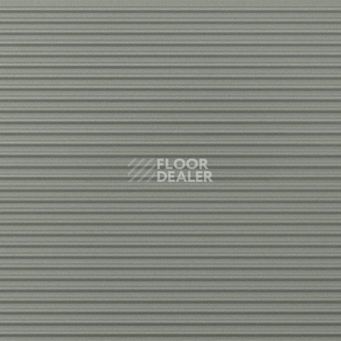 Керамогранит Arabescato 60X120 Clover Green Matt Rect 60X120 фото 1 | FLOORDEALER