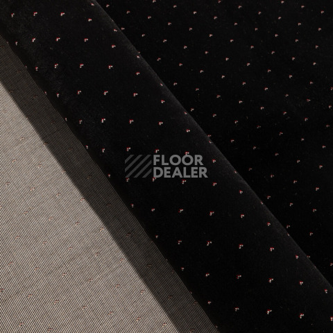 ECO София Black фото 2 | FLOORDEALER