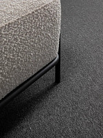 Haima Classic 65 фото 7 | FLOORDEALER