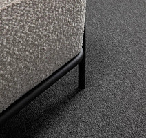 Haima Classic 65 фото 7 | FLOORDEALER