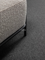 Haima Classic 65 фото 7 | FLOORDEALER