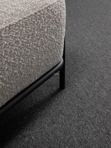 Haima Classic 65 фото 7 | FLOORDEALER