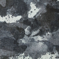 Modulyss 22 Fluid 990 фото 4 | FLOORDEALER