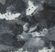 Modulyss 22 Fluid 990 фото 4 | FLOORDEALER